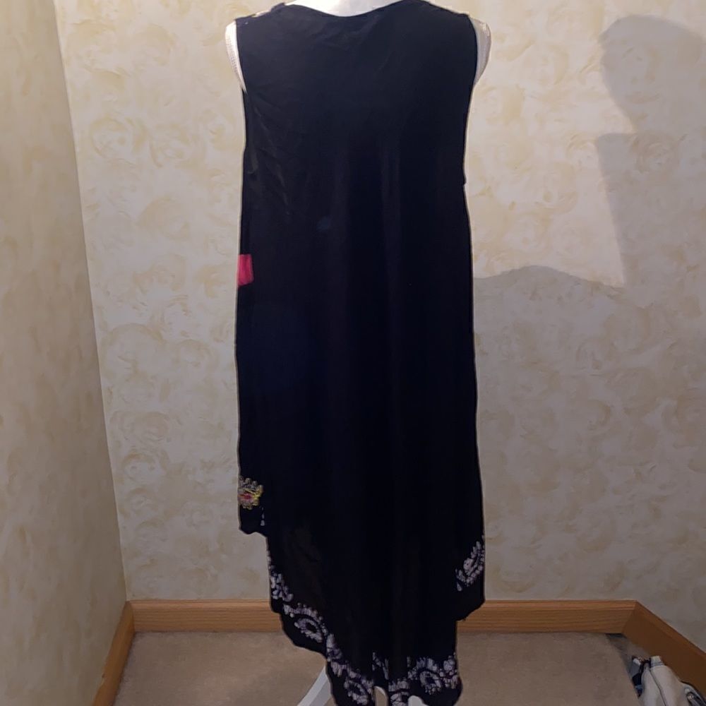 Highness Dress!  - Picture 4 of 16